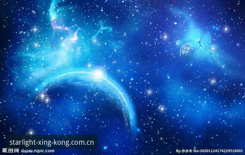 星空XINGKONG旧版赛事数据兼容哪个好？深度分析2026新版方案与三大避坑要点