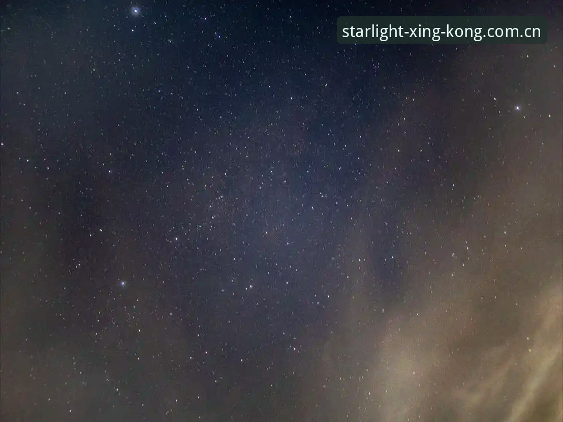 星空XINGKONG授权登录修复 星空XINGKONG授权登录修复深度分析:避开这3个坑,少花2小时