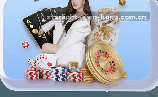 1. 访问路径一览图
2. 路径导航全展示
3. 探索路径指引
