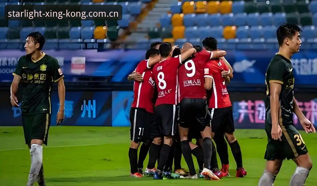 星空XINGKONG CN更新入口下载怎么样 辽宁铁人夏窗重建:瓦吉奇离队概率高达80%,三中卫体系急需补血