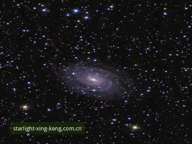 2026星空XINGKONG旧版赛事数据兼容：数据迁移与授权修复完整操作教程