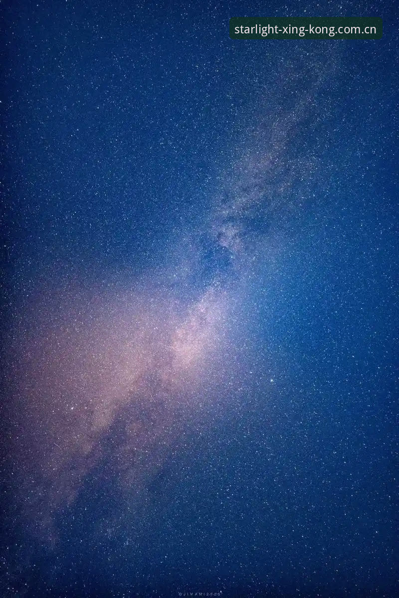 星空XINGKONG授权登录修复官方下载 星空XINGKONG CN旧版与新版的对比选择:授权登录修复究竟该信哪个?