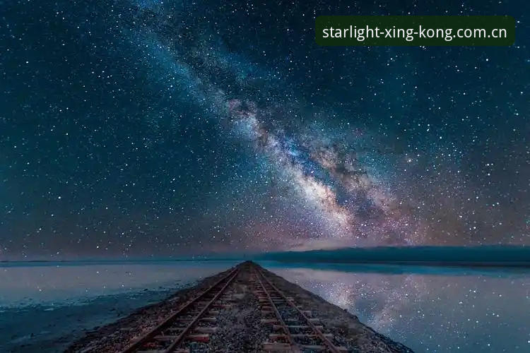 2026星空XINGKONG CN更新入口下载深度解析：从数据兼容到体验重塑