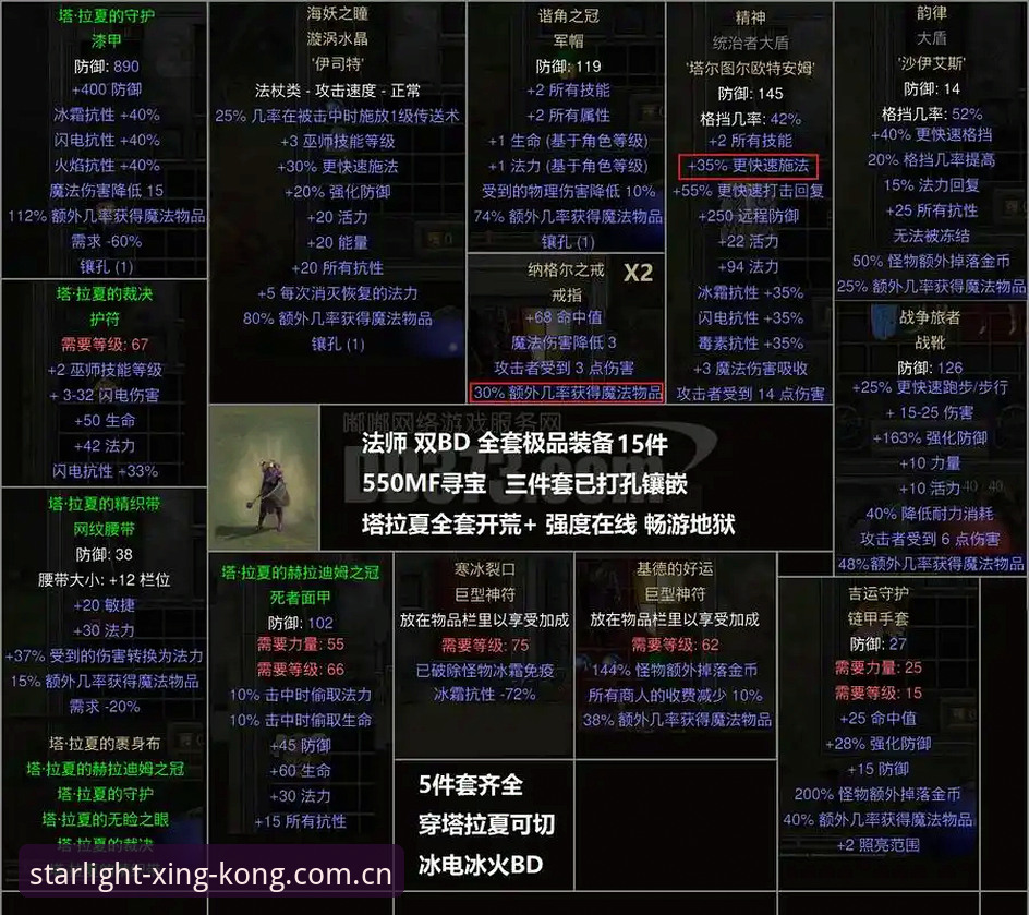 星空XINGKONG CN 2026新版使用指南 法网决赛定律失灵:一场比赛中,你在星空娱乐看到的真正数据